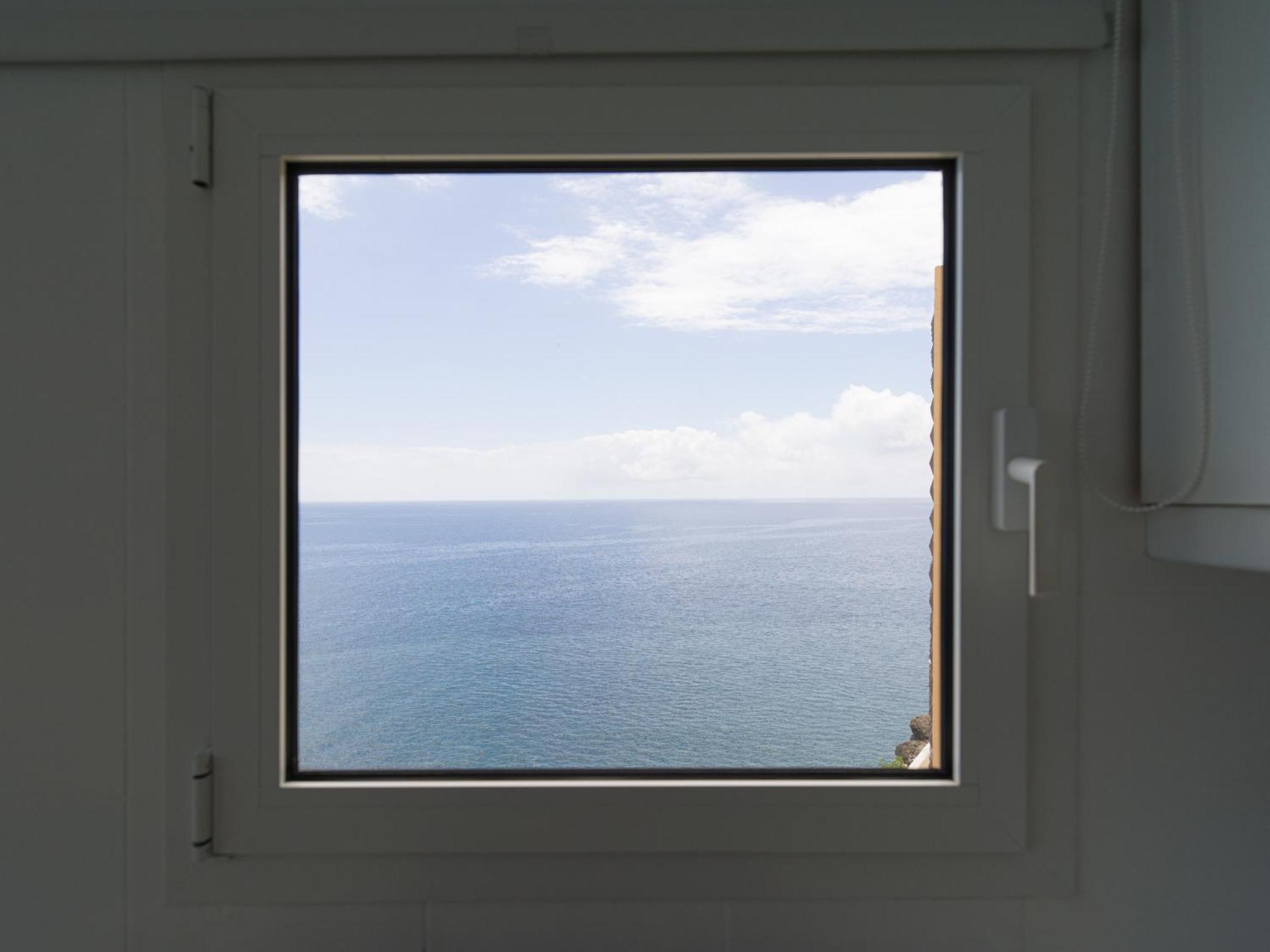 Viewpoint Over The Cliff By Canariasgetaway Maspalomas  Esterno foto