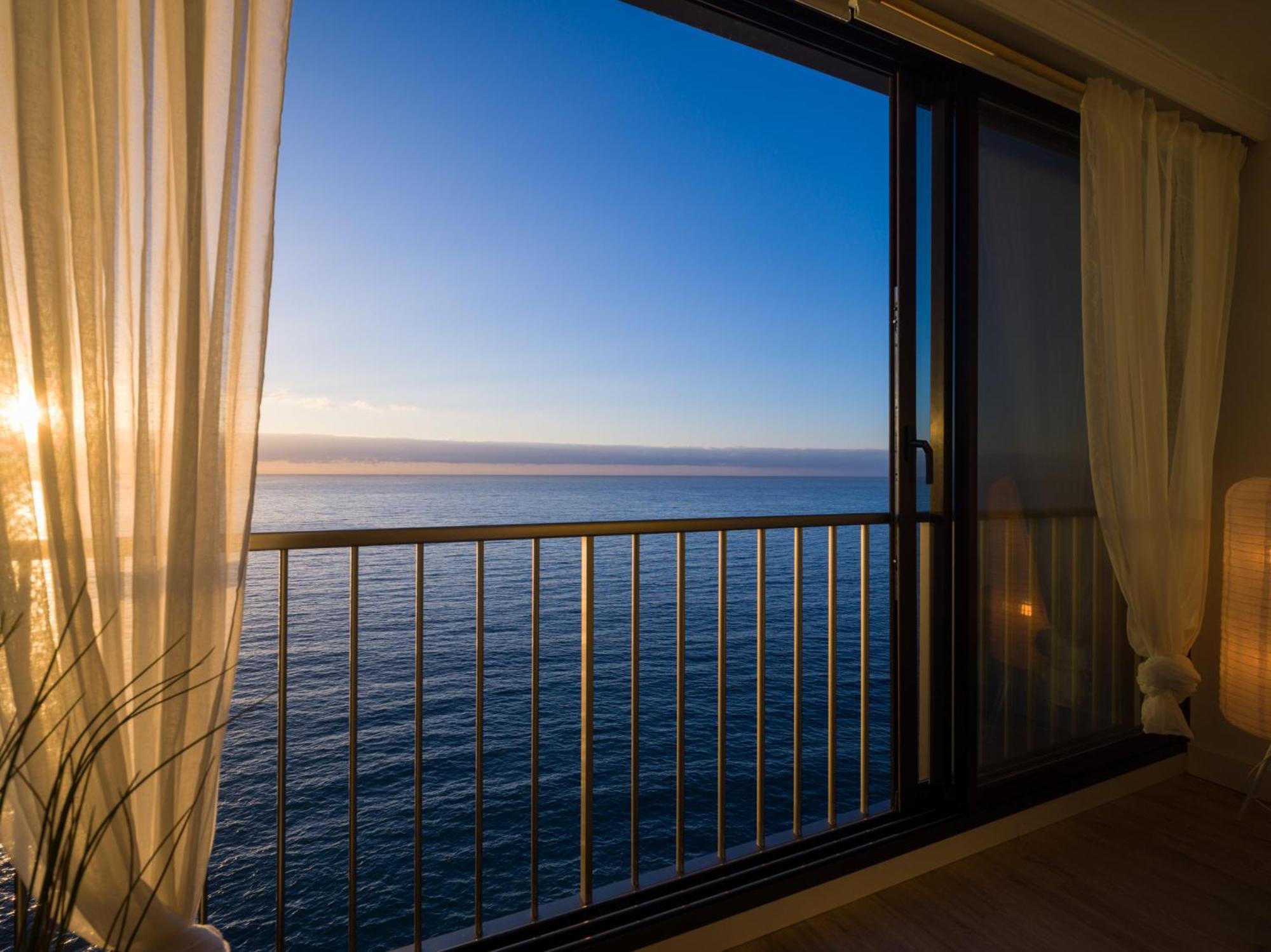 Viewpoint Over The Cliff By Canariasgetaway Maspalomas  Esterno foto